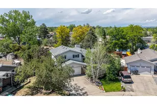 2821 W 24th St, Greeley, CO 80634 - Photo 2