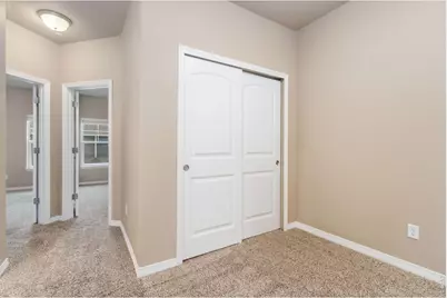 2445 Ridge Top Dr #3, Fort Collins, CO 80526 - Photo 12