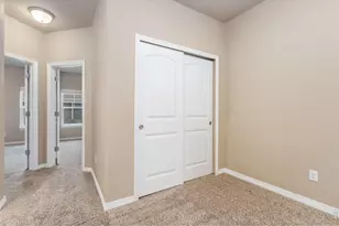 2445 Ridge Top Dr, Fort Collins, CO 80526 - Photo 12