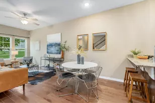 2445 Ridge Top Dr, Fort Collins, CO 80526 - Photo 6