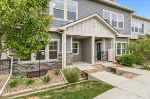 2445 Ridge Top Dr, Fort Collins, CO 80526 - Photo 1