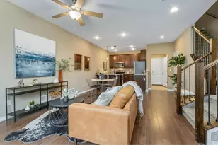2445 Ridge Top Dr, Fort Collins, CO 80526 - Photo 4
