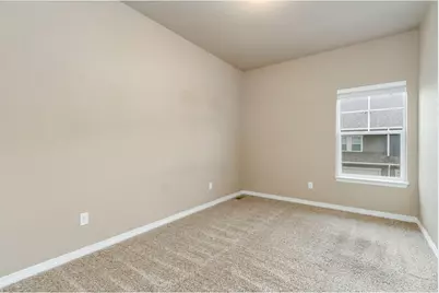 2445 Ridge Top Dr #3, Fort Collins, CO 80526 - Photo 14