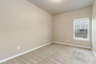 2445 Ridge Top Dr, Fort Collins, CO 80526 - Photo 14