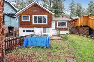 2459 US Hwy 34, Drake, CO 80515 - Photo 1