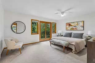 2233 Kincaid Pl, Boulder, CO 80304 - Photo 16