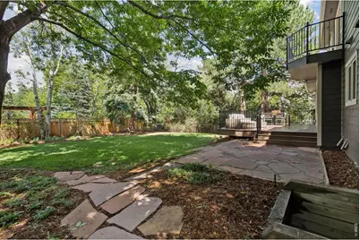 2233 Kincaid Pl, Boulder, CO 80304 - Photo 34