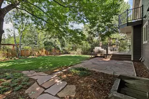 2233 Kincaid Pl, Boulder, CO 80304 - Photo 34