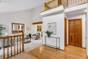 2233 Kincaid Pl, Boulder, CO 80304 - Photo 4