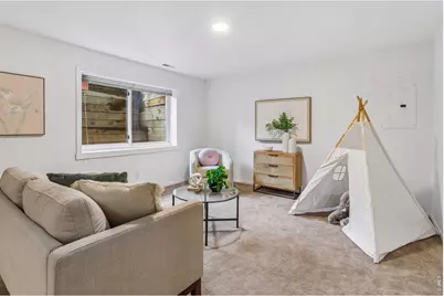 2233 Kincaid Pl, Boulder, CO 80304 - Photo 26