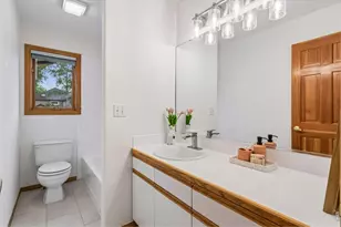 2233 Kincaid Pl, Boulder, CO 80304 - Photo 22