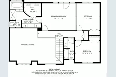 2233 Kincaid Pl, Boulder, CO 80304 - Photo 36