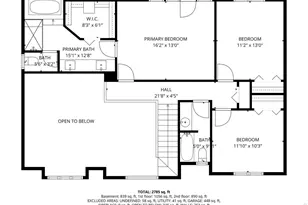 2233 Kincaid Pl, Boulder, CO 80304 - Photo 36
