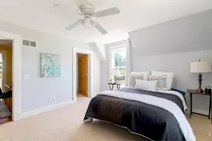 12621 Ute Hwy, Longmont, CO 80504 - Photo 40