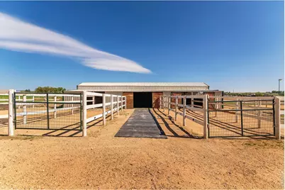 12621 Ute Hwy, Longmont, CO 80504 - Photo 18