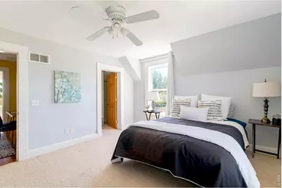 12621 Ute Hwy, Longmont, CO 80504 - Photo 44