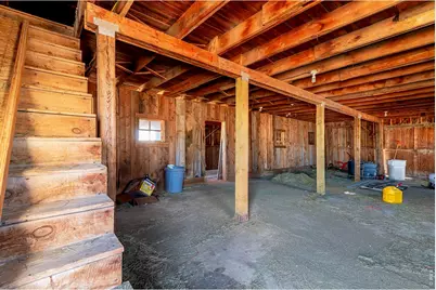 12621 Ute Hwy, Longmont, CO 80504 - Photo 20