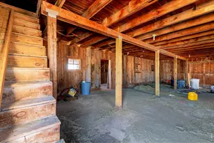 12621 Ute Hwy, Longmont, CO 80504 - Photo 20