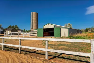 12621 Ute Hwy, Longmont, CO 80504 - Photo 8