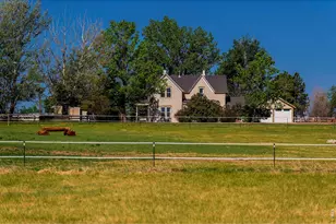 12621 Ute Hwy, Longmont, CO 80504 - Photo 16