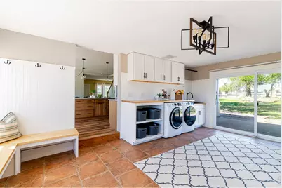 12621 Ute Hwy, Longmont, CO 80504 - Photo 48
