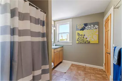 12621 Ute Hwy, Longmont, CO 80504 - Photo 38