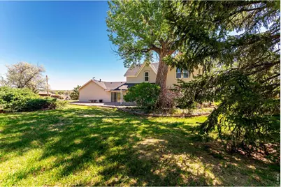 12621 Ute Hwy, Longmont, CO 80504 - Photo 44