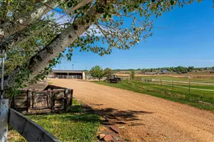12621 Ute Hwy, Longmont, CO 80504 - Photo 14