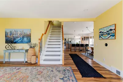12621 Ute Hwy, Longmont, CO 80504 - Photo 32
