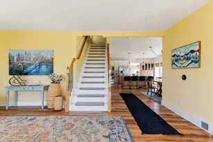 12621 Ute Hwy, Longmont, CO 80504 - Photo 32