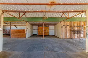 12621 Ute Hwy, Longmont, CO 80504 - Photo 16