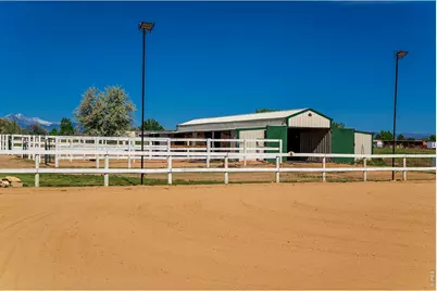 12621 Ute Hwy, Longmont, CO 80504 - Photo 12
