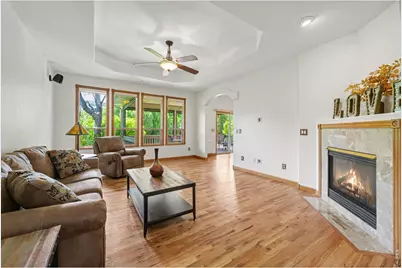 1806 74th Ave Ct, Greeley, CO 80634 - Photo 4