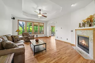 1806 74th Ave Ct, Greeley, CO 80634 - Photo 4