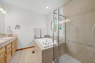 1806 74th Ave Ct, Greeley, CO 80634 - Photo 16