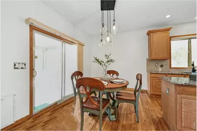 1806 74th Ave Ct, Greeley, CO 80634 - Photo 8