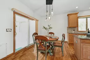 1806 74th Ave Ct, Greeley, CO 80634 - Photo 8
