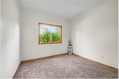 1806 74th Ave Ct, Greeley, CO 80634 - Photo 18