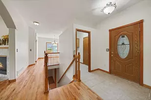 1806 74th Ave Ct, Greeley, CO 80634 - Photo 12