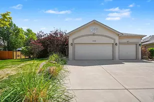1806 74th Ave Ct, Greeley, CO 80634 - Photo 2