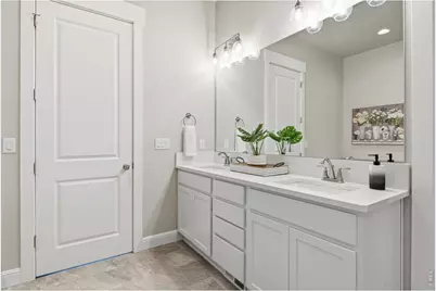 8446 Annapolis Dr #1, Windsor, CO 80528 - Photo 14