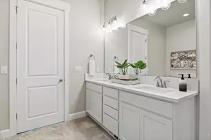8446 Annapolis Dr, Windsor, CO 80528 - Photo 14