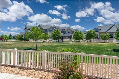 8446 Annapolis Dr #1, Windsor, CO 80528 - Photo 26