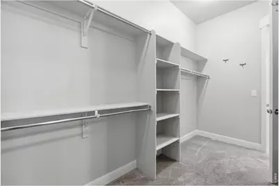 8446 Annapolis Dr #1, Windsor, CO 80528 - Photo 32