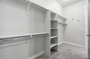 8446 Annapolis Dr, Windsor, CO 80528 - Photo 32