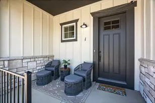 8446 Annapolis Dr, Windsor, CO 80528 - Photo 44