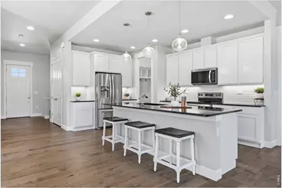 8446 Annapolis Dr #1, Windsor, CO 80528 - Photo 6