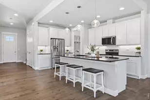 8446 Annapolis Dr, Windsor, CO 80528 - Photo 6