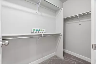 8446 Annapolis Dr #1, Windsor, CO 80528 - Photo 34