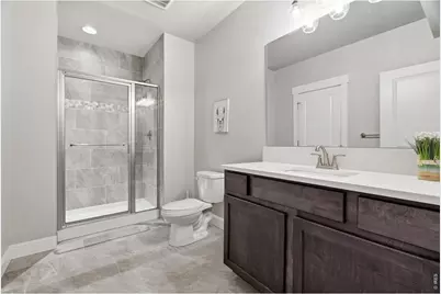 8446 Annapolis Dr #1, Windsor, CO 80528 - Photo 36